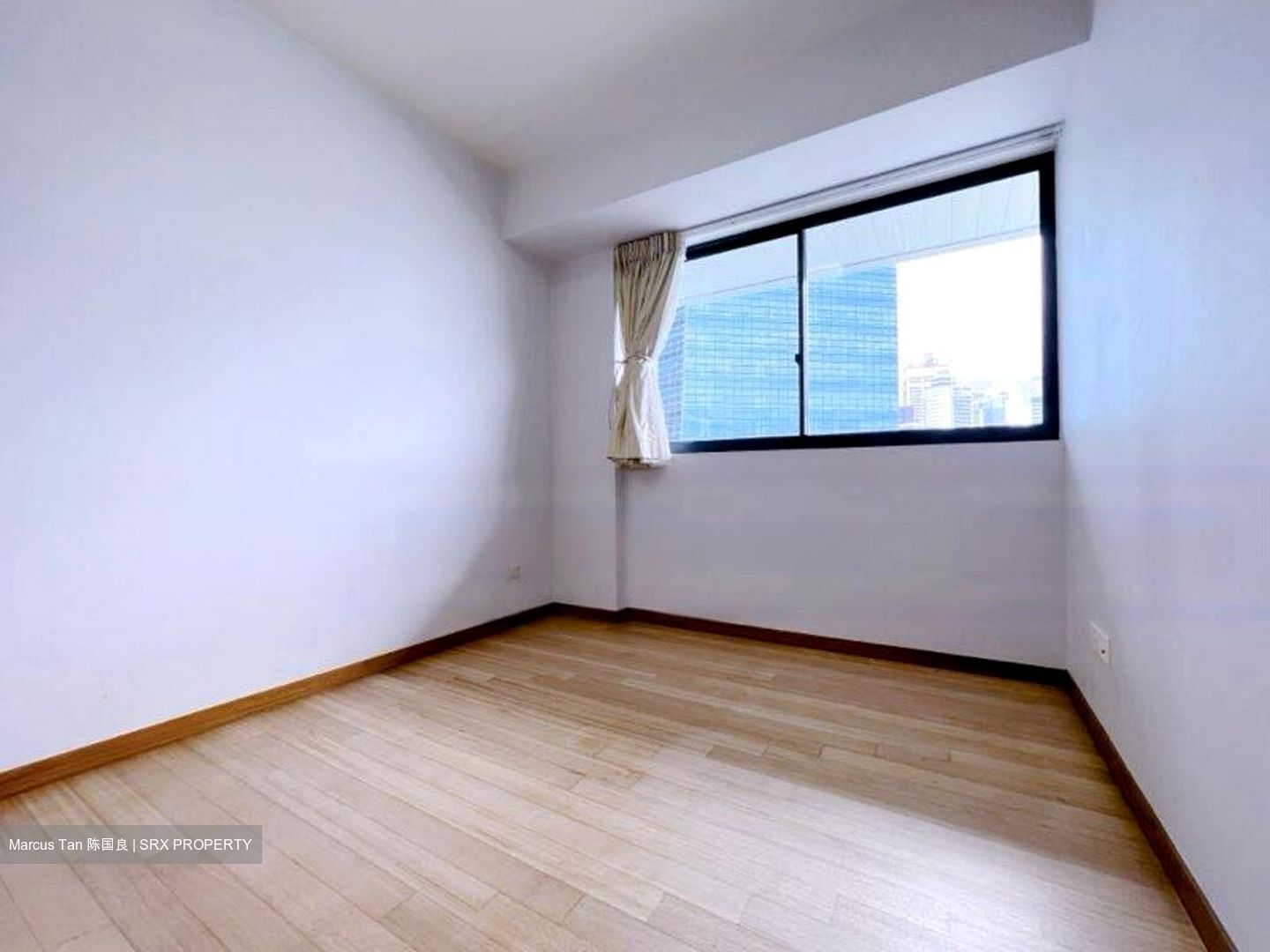 Marina Bay Residences (D1), Condominium #464104851